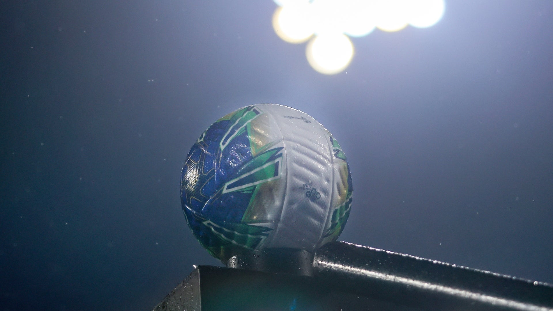 ¿Cuándo juega tu club? Mira la agenda de fecha 13 en Liga BetPlay - VizzorImage
