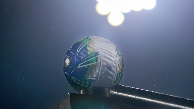 ¿Cuándo juega tu club? Mira la agenda de fecha 13 en Liga BetPlay - VizzorImage