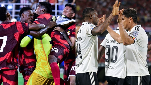 Barranquilla vs. Millonarios por Copa BetPlay conoció decisión clave - VizzorImage