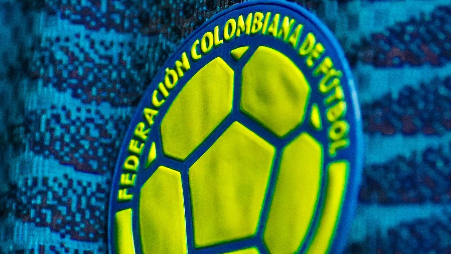 Este es el próximo partido de Colombia (1)