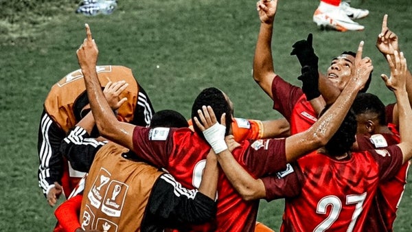Barranquilla dio otro golpe: eliminó a Millonarios de la Copa BetPlay