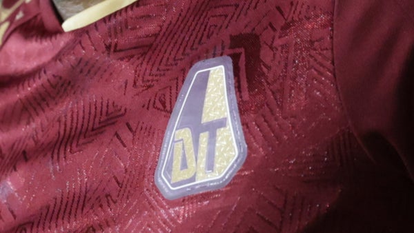 Deportes Tolima impuso sanciones a 4 jugadores por indisciplina Deportes Tolima impuso sanciones a 4 jugadores por indisciplina