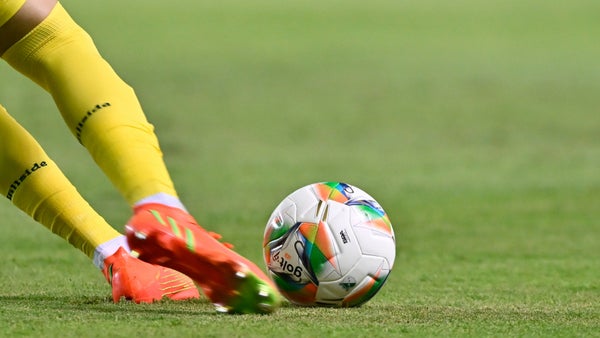 Estos son los jugadores más valiosos de la Liga BetPlay Estos son los jugadores más valiosos de la Liga BetPlay