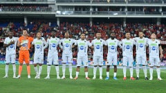 Águilas Doradas y Alianza Valledupar se miden en la Liga BetPlay