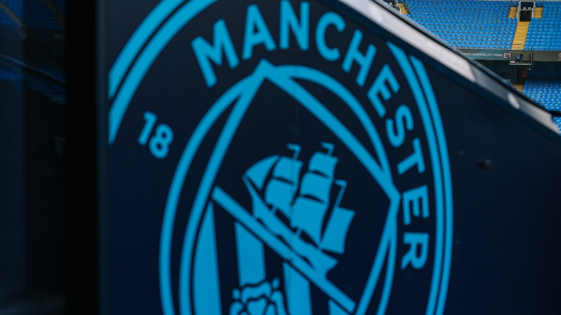 Manchester City trataría de negociar sus sanciones