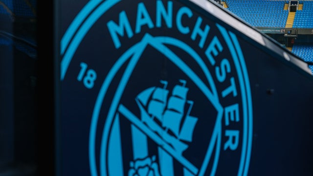 Manchester City trataría de negociar sus sanciones