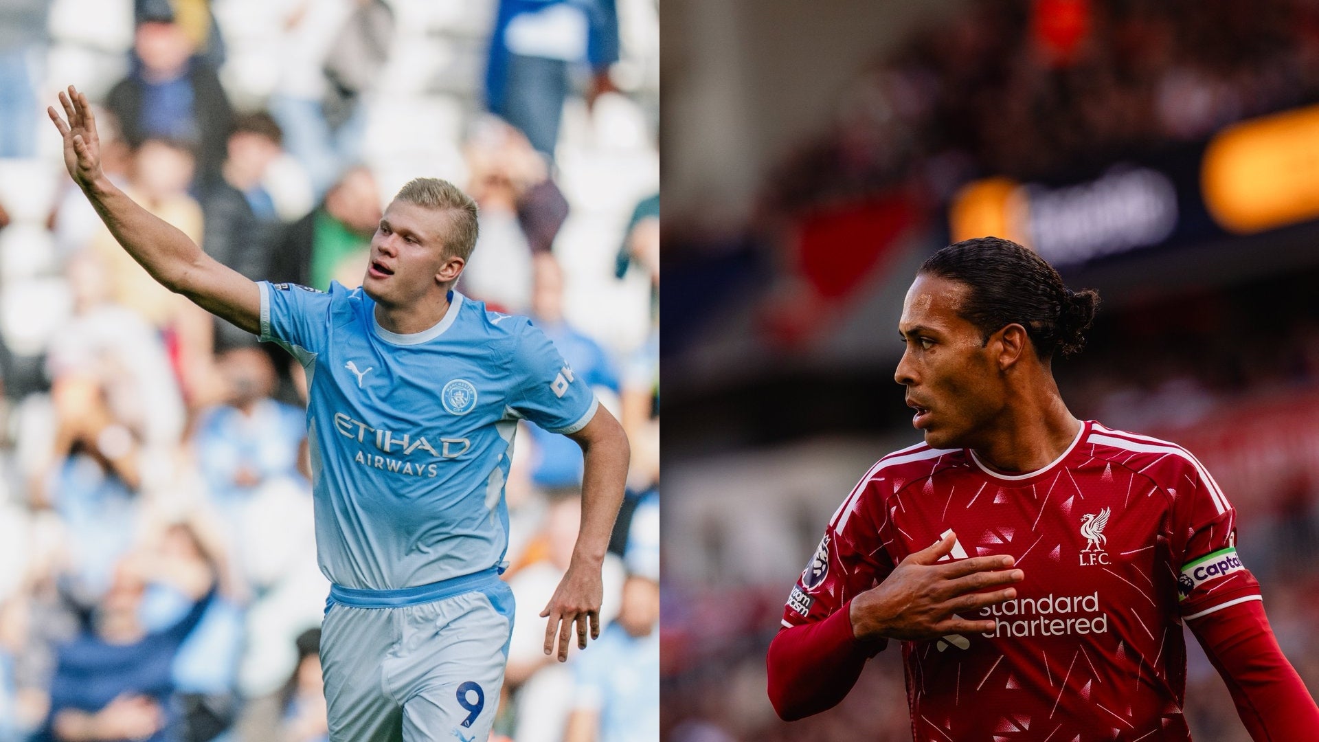 Liverpool vs. Manchester City_ horario de la Premier League