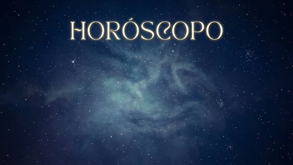 Conoce el horóscopo para la semana del 12 al 18 de octubre Conoce el horóscopo para la semana del 12 al 18 de octubre