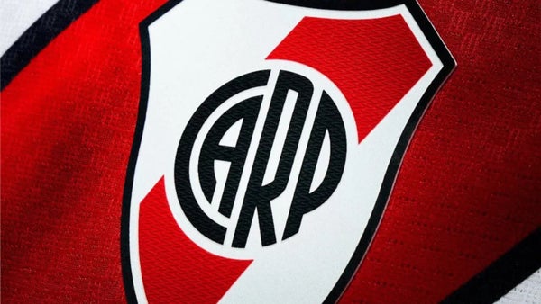 River Plate acelera los contactos para el retorno de un emblemático DT