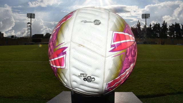 Técnico extranjero sería del gusto de un club de la Liga BetPlay - VizzorImage