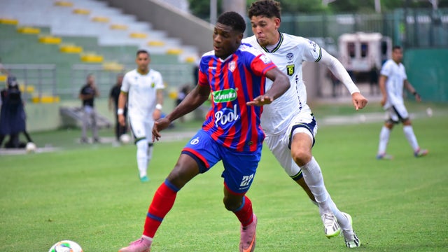 Inter Palmira vs. Unión Magdalena.jpg