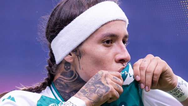 Cali derrotó a Nacional y sueña con la clasificación en la Libertadores Femenina