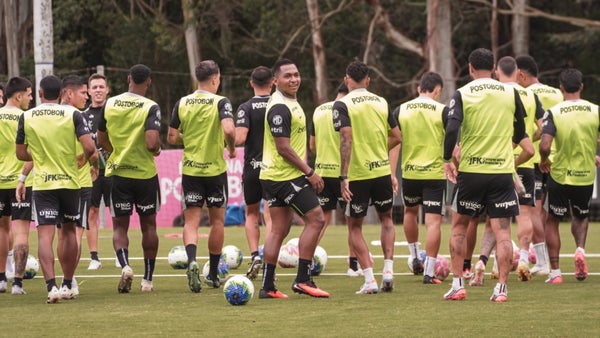 Nacional publicó nuevo parte médico de Alfredo Morelos Nacional publicó nuevo parte médico de Alfredo Morelos