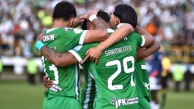 nacional pa
