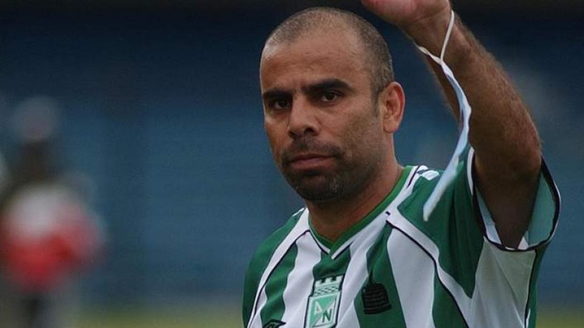 chicho