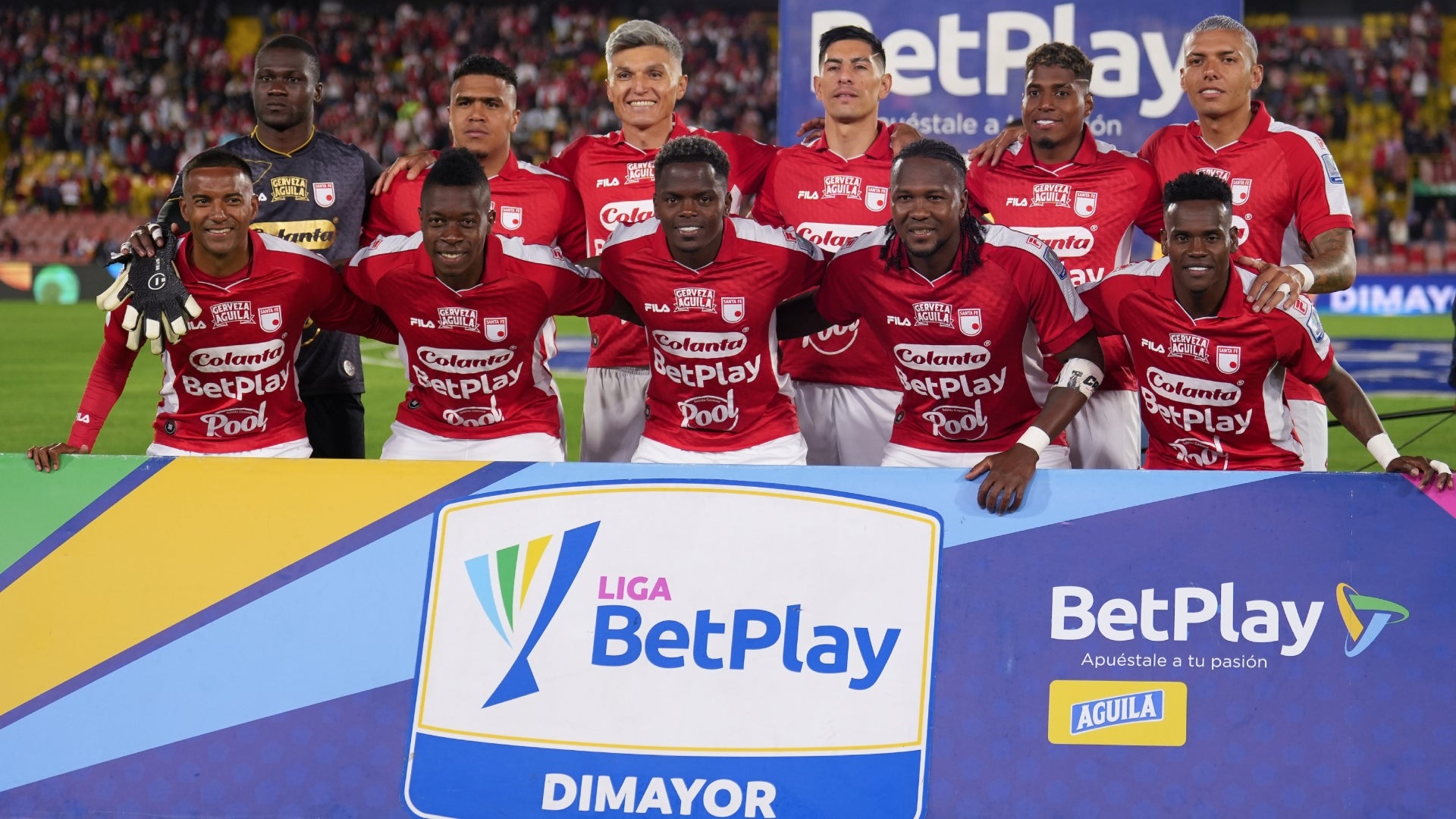 san fagu
