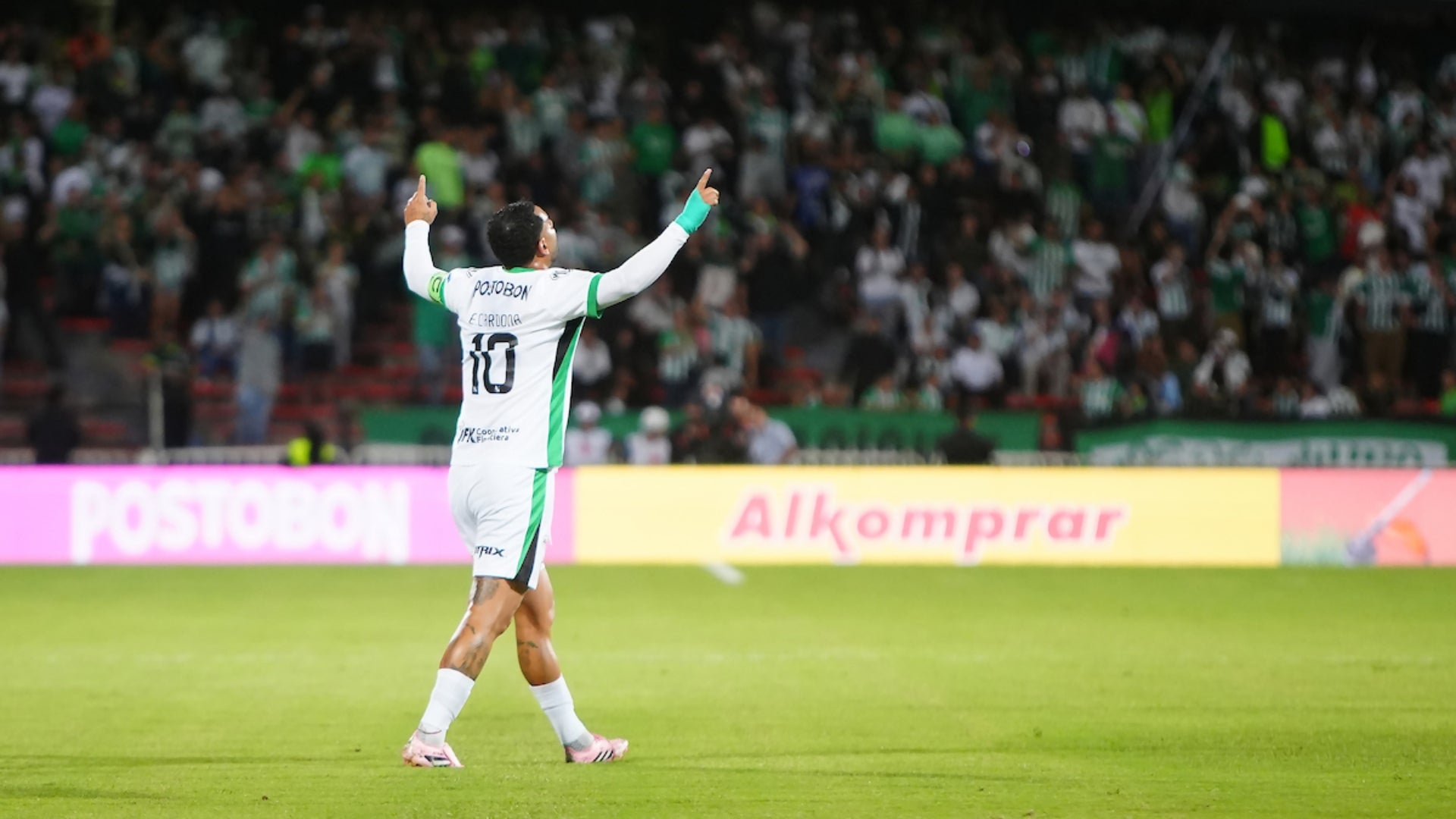 Edwin Cardona
