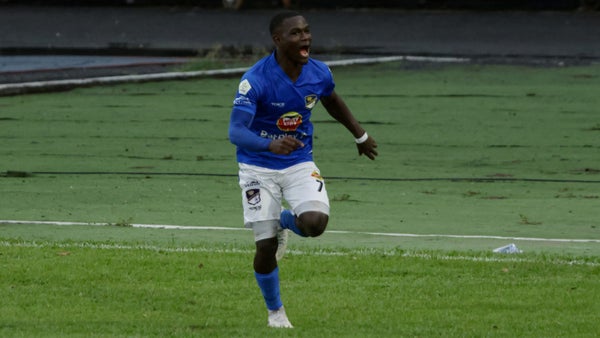 Orsomarso venció a Leones y ambos terminaron en el fondo de la tabla Orsomarso venció a Leones y ambos terminaron en el fondo de la tabla