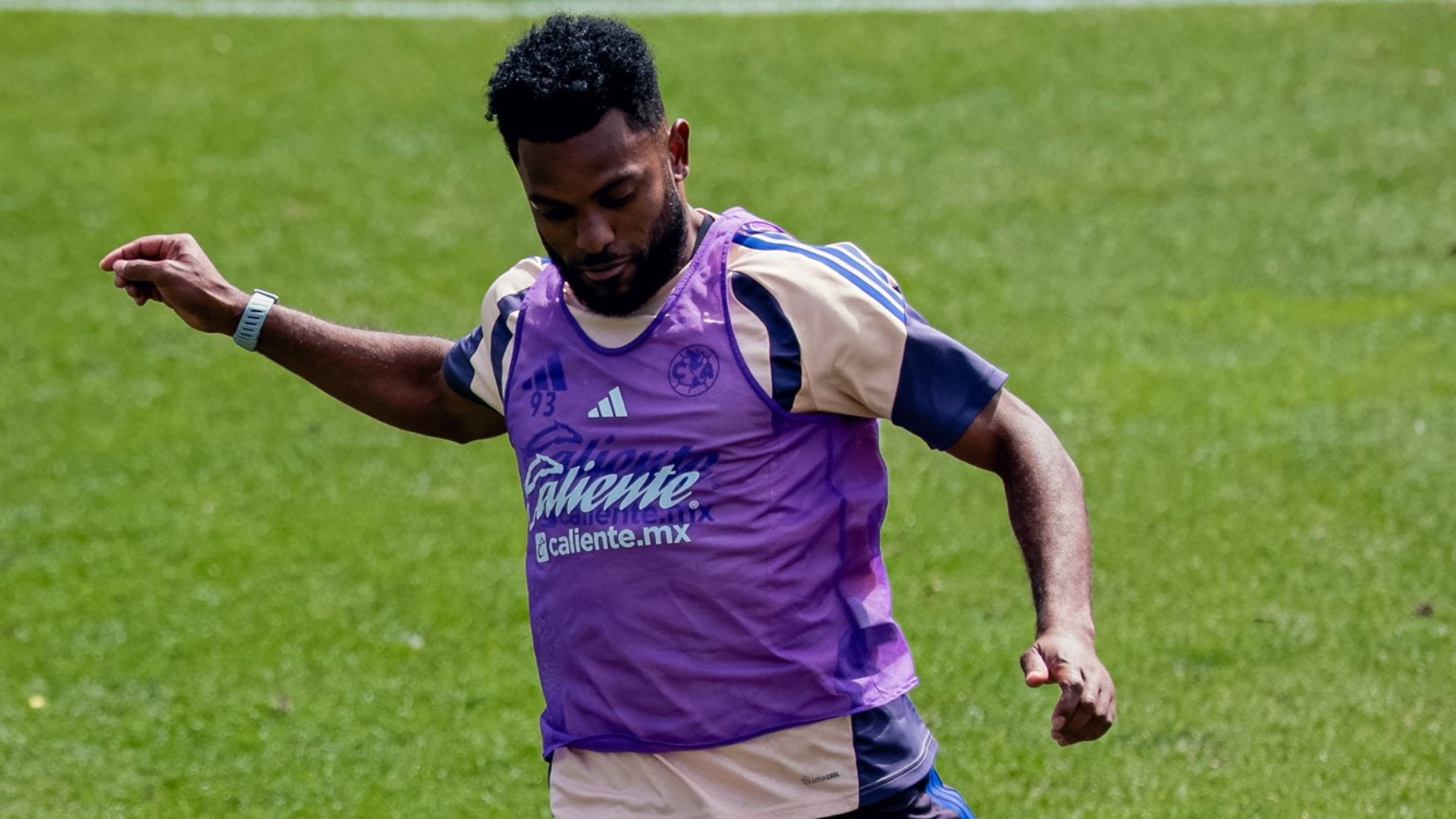 Borja habló sobre Falcao