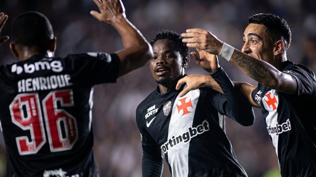 vasco