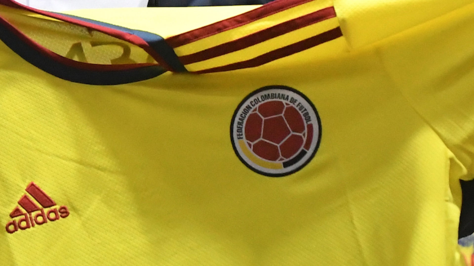 Selección Colombia buscaría convocar 2 joyas que juegan en Europa - VizzorImage