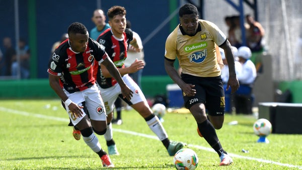 🔴 EN VIVO: Cúcuta vs. Águilas Doradas - rueda el balón (0-0) 🔴 EN VIVO: Cúcuta vs. Águilas Doradas - rueda el balón (0-0)