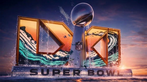 Revelan quién será la gran estrella del Super Bowl 2027 Revelan quién será la gran estrella del Super Bowl 2027