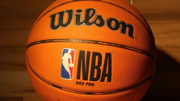 Una figura de la NBA pasará por el quirófano y será baja por dos meses