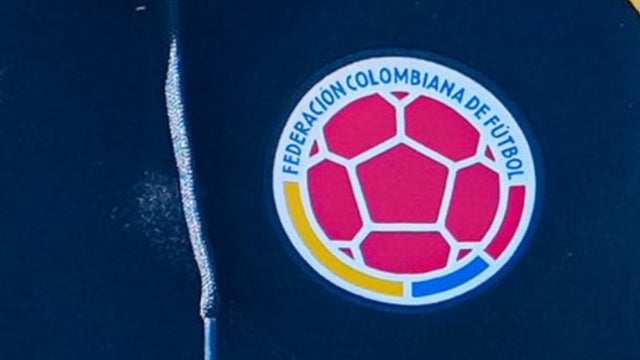 Así va la selección Colombia Sub-15 en el Mundial 2026