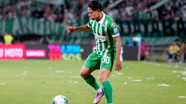 Kevin Parra rompió el silencio tras las críticas por sus declaraciones Kevin Parra rompió el silencio tras las críticas por sus declaraciones