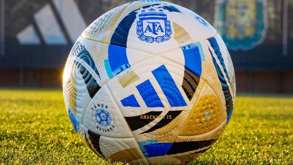 La Liga Argentina cambiará su formato en 2027: así se jugará La Liga Argentina cambiará su formato en 2027: así se jugará