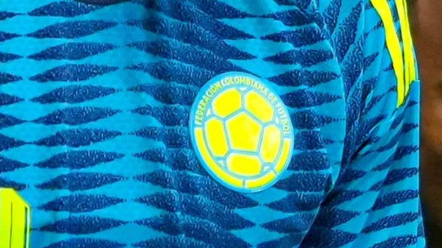 La selección Colombia recibiría buenas noticias