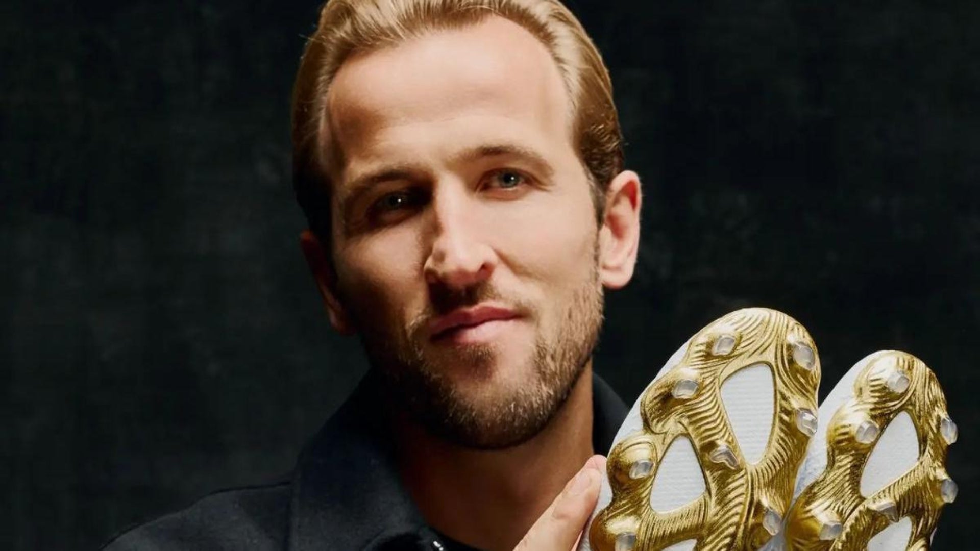 kane skec