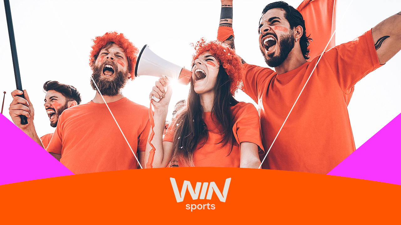 calendario-de-partidos-de-liga-femenina-win-sports